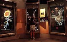 Science Museum